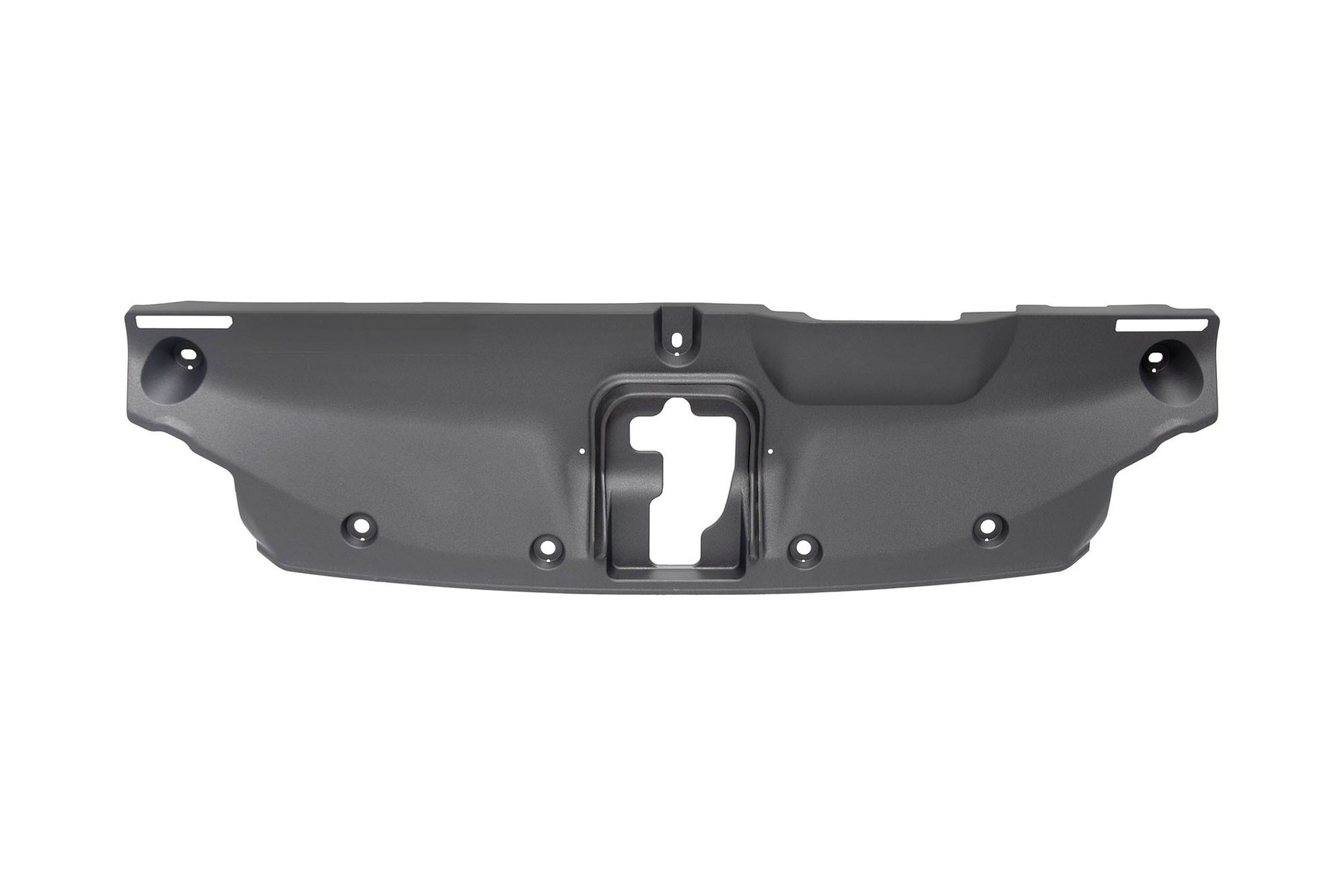 Collision Grille Air Deflector CH1218150 main image
