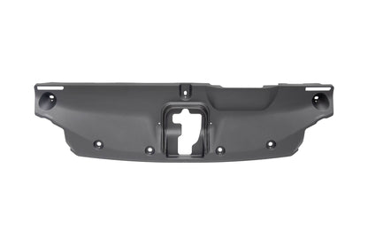 Collision Grille Air Deflector CH1218150 main image