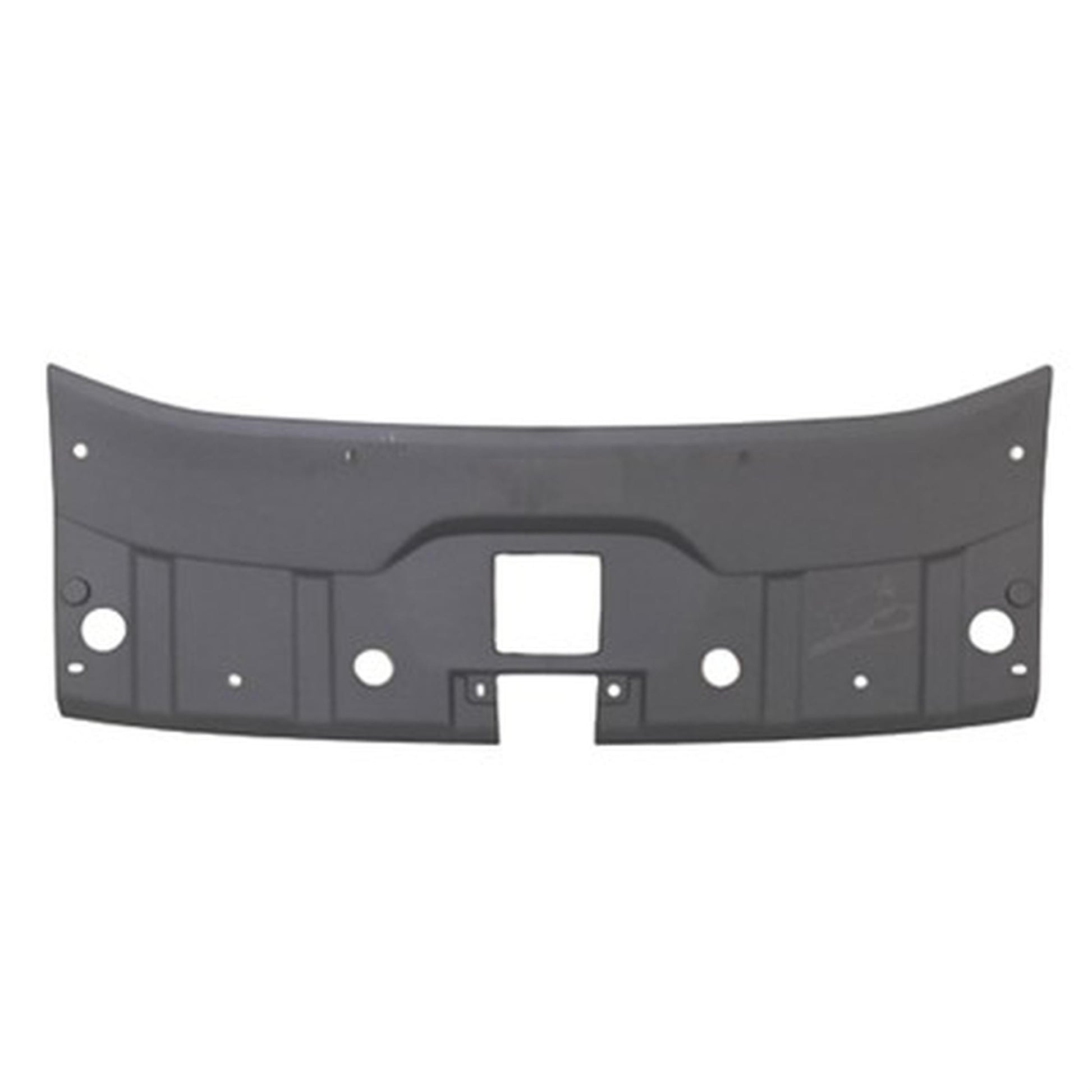 Taiwan Panel Molding CH1224119 main image