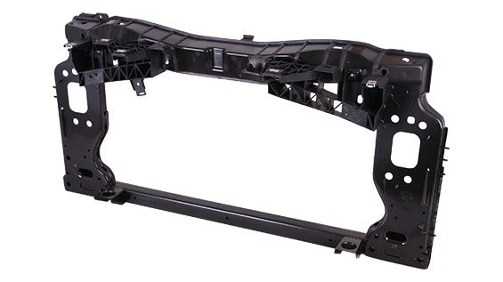 Collision Radiator Support CH1225243C main image