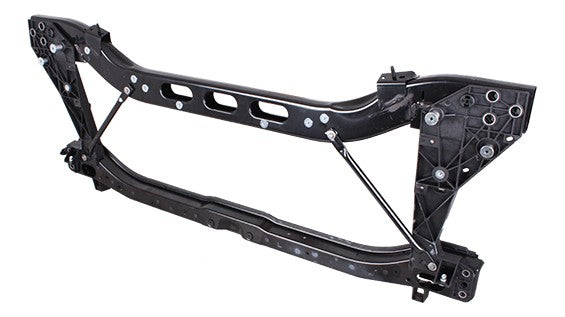 Collision Radiator Support CH1225321 main image