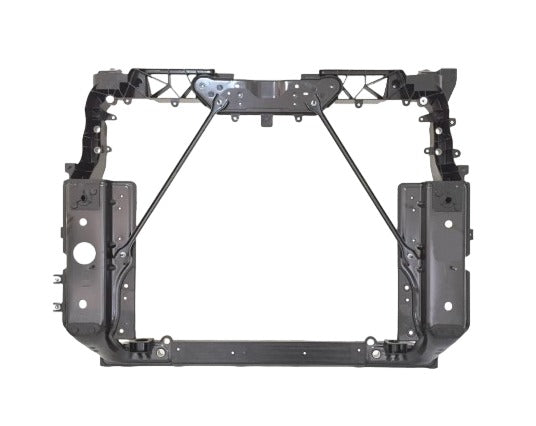Collision Radiator Support CH1225325 main image