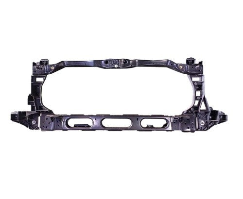 Collision Radiator Support CH1225345 main image