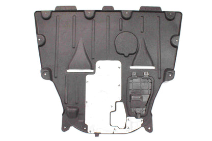 Collision CH1228158