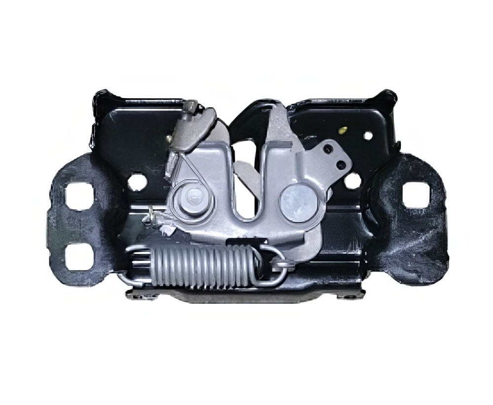 Taiwan Hood Latch CH1234110 main image