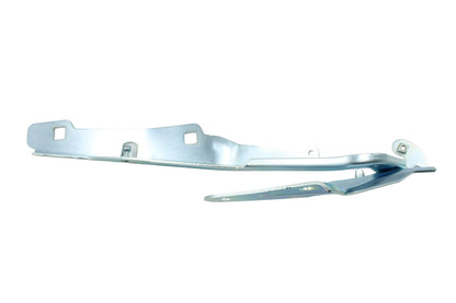 Collision CH1236153