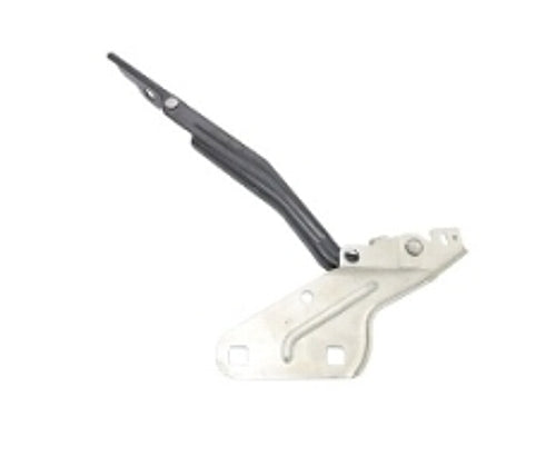 Taiwan Hood Hinge Kit CH1236156 main image