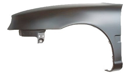 Collision CH1240185C