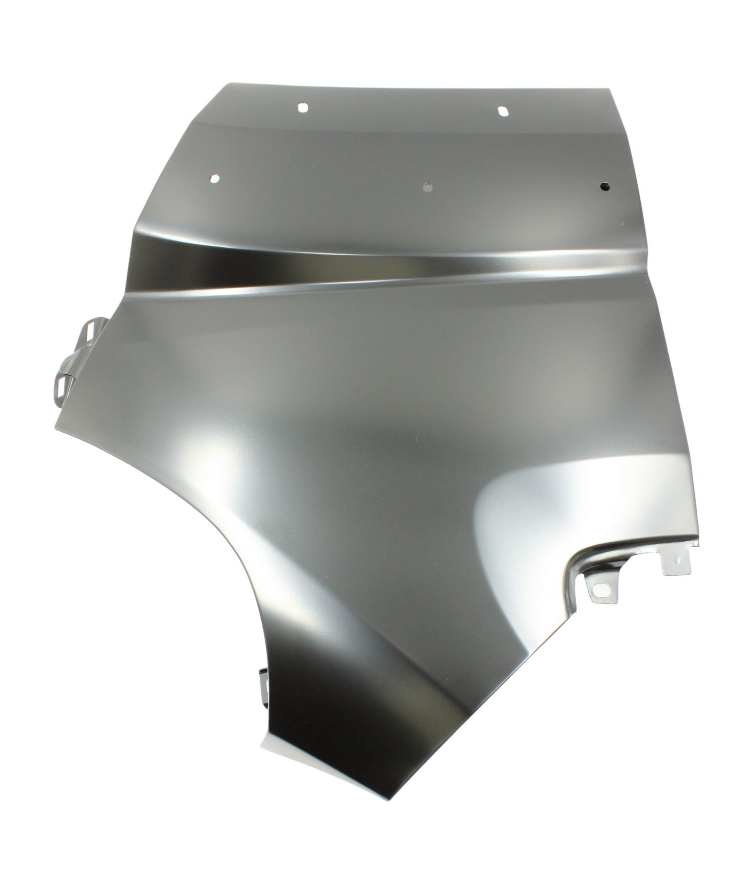 Taiwan Fender CH1241286C main image
