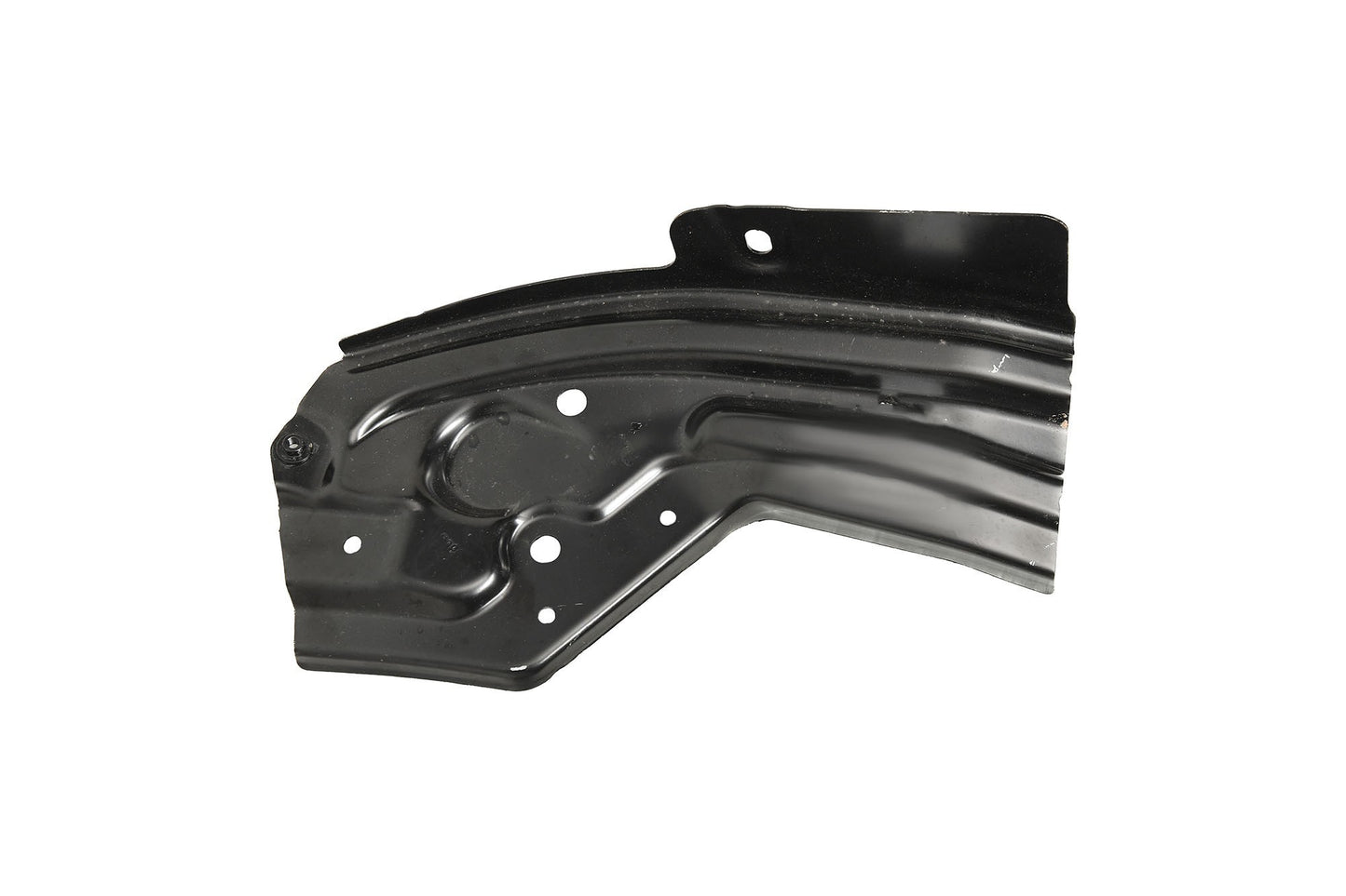 Taiwan Fender Brace CH1244116 main image