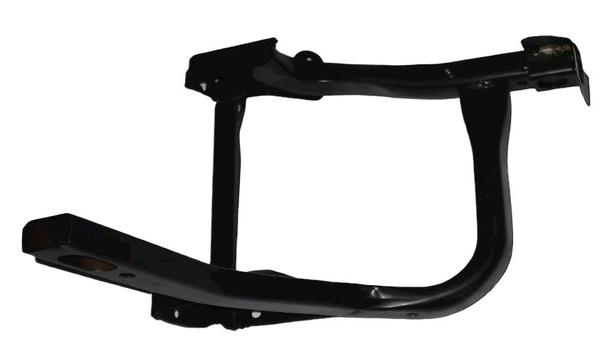 Collision CH1245101