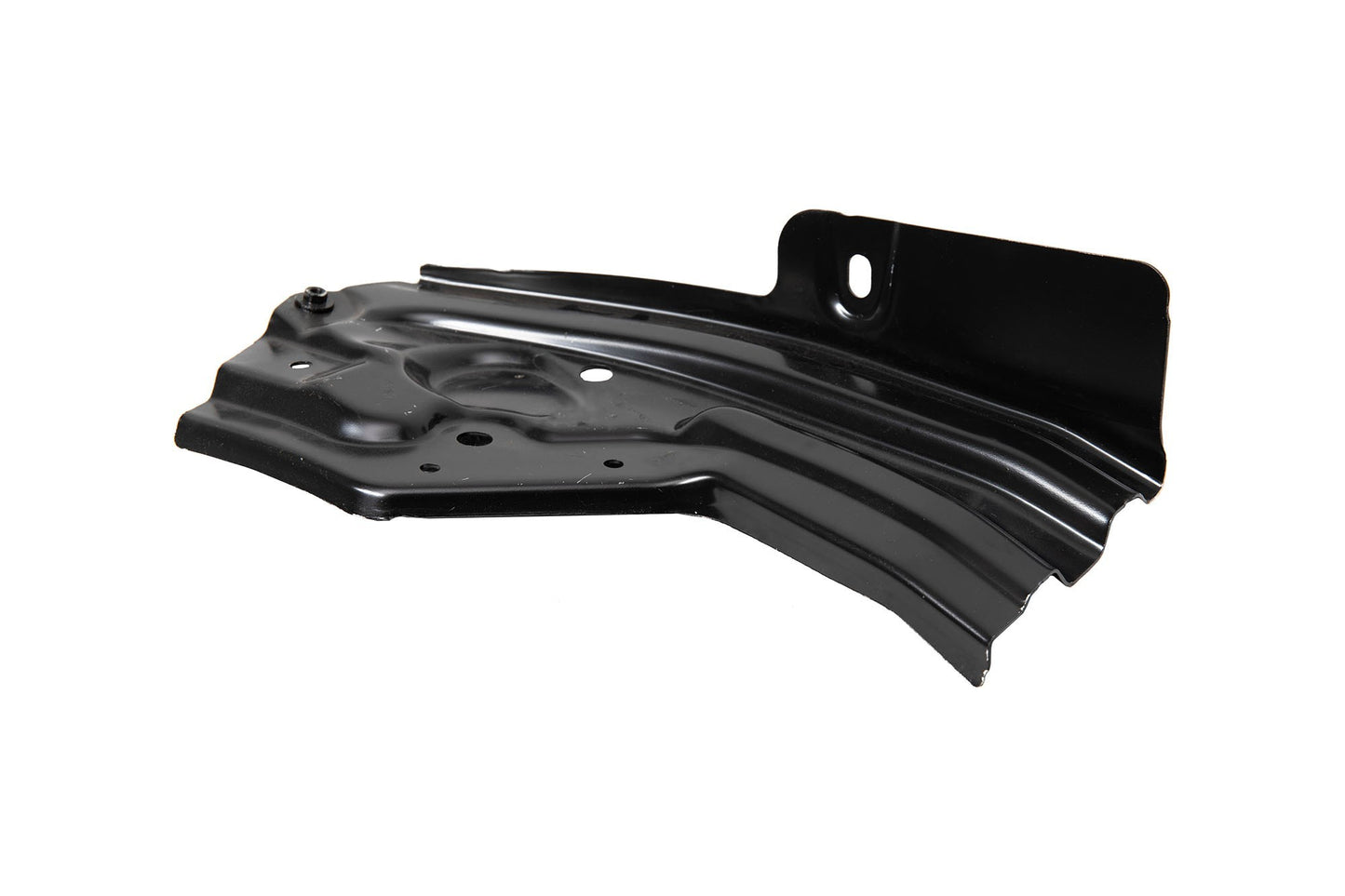 Taiwan Fender Brace CH1245116 main image