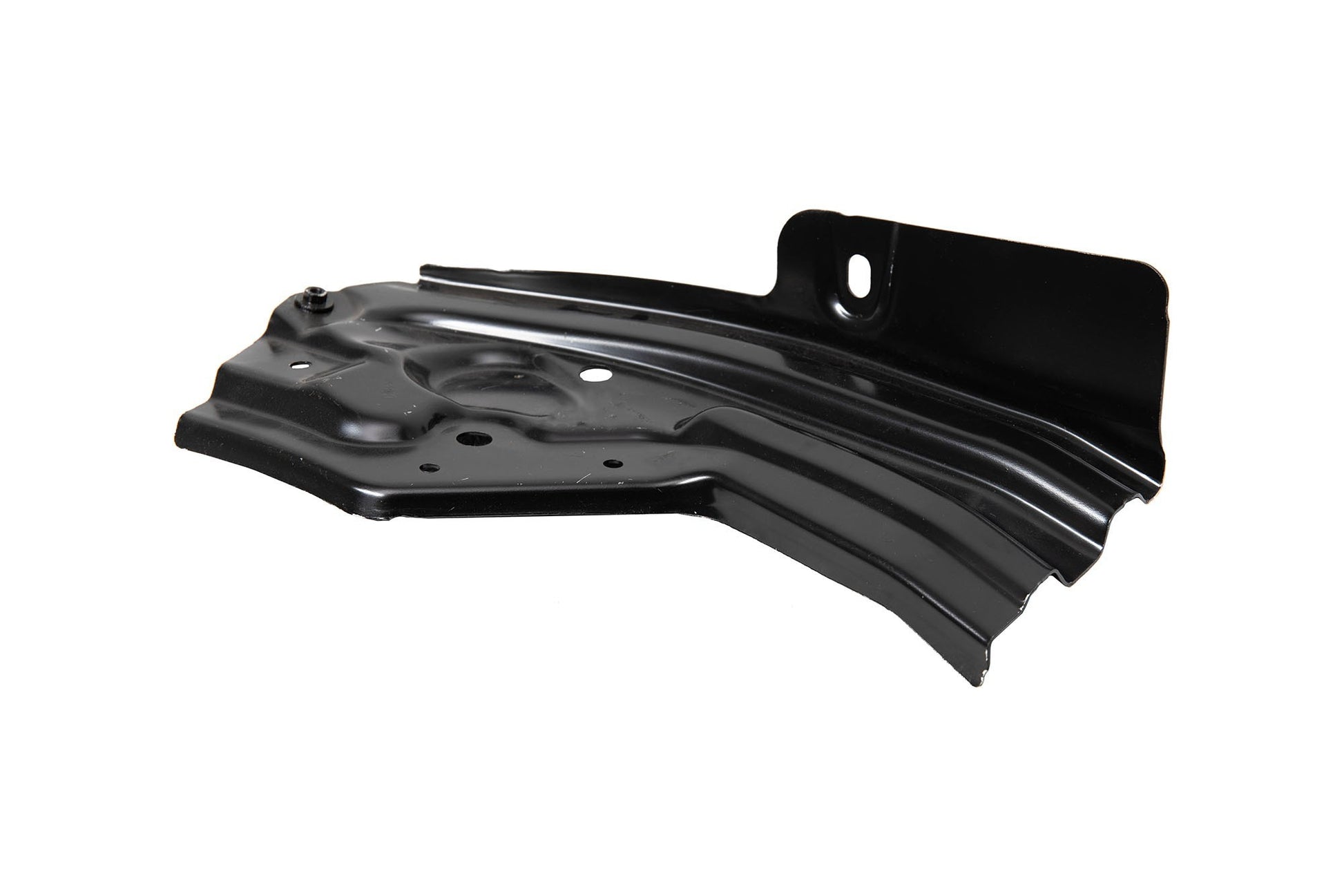Taiwan Fender Brace CH1245116 main image