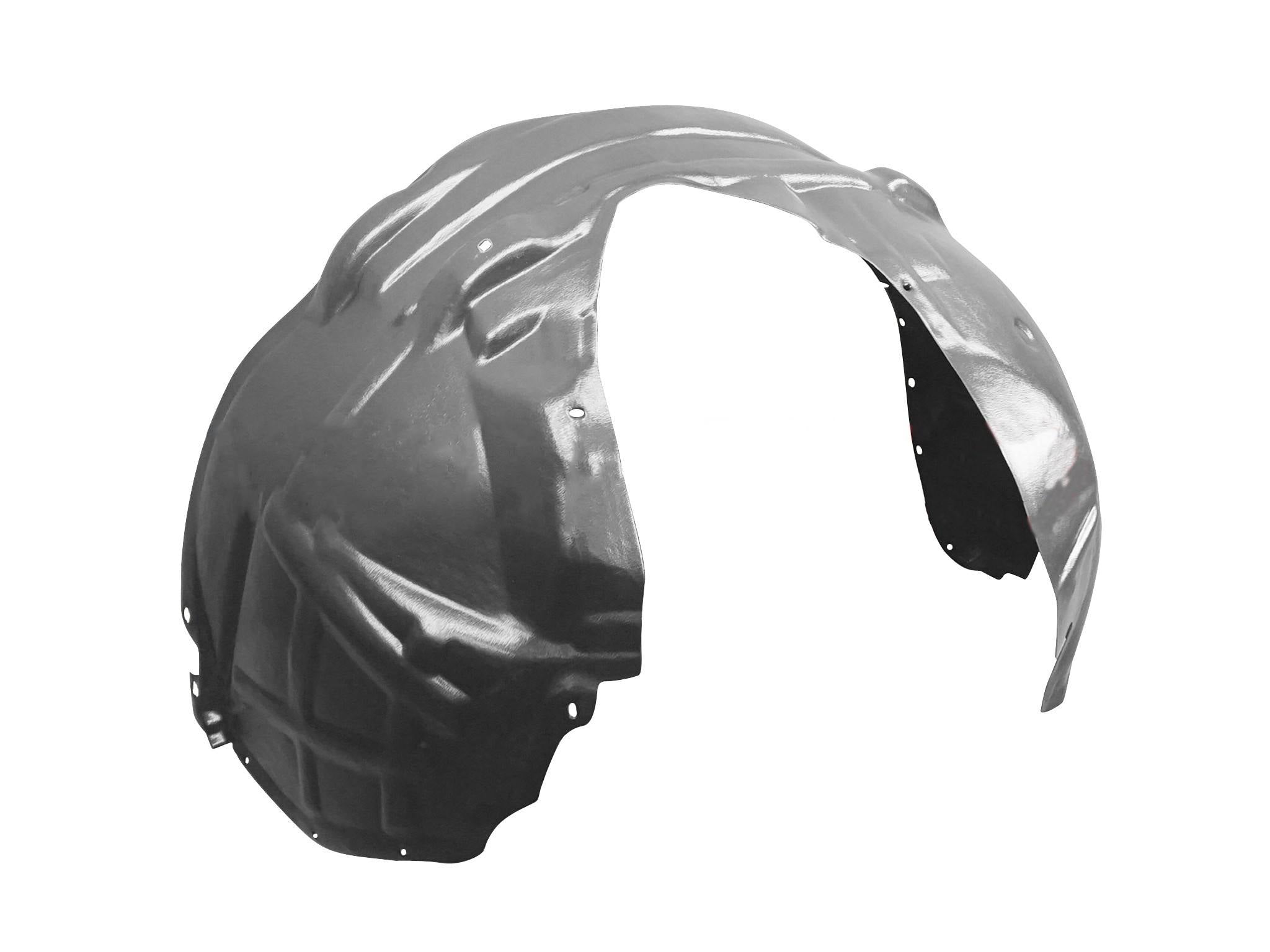 Collision CH1248173