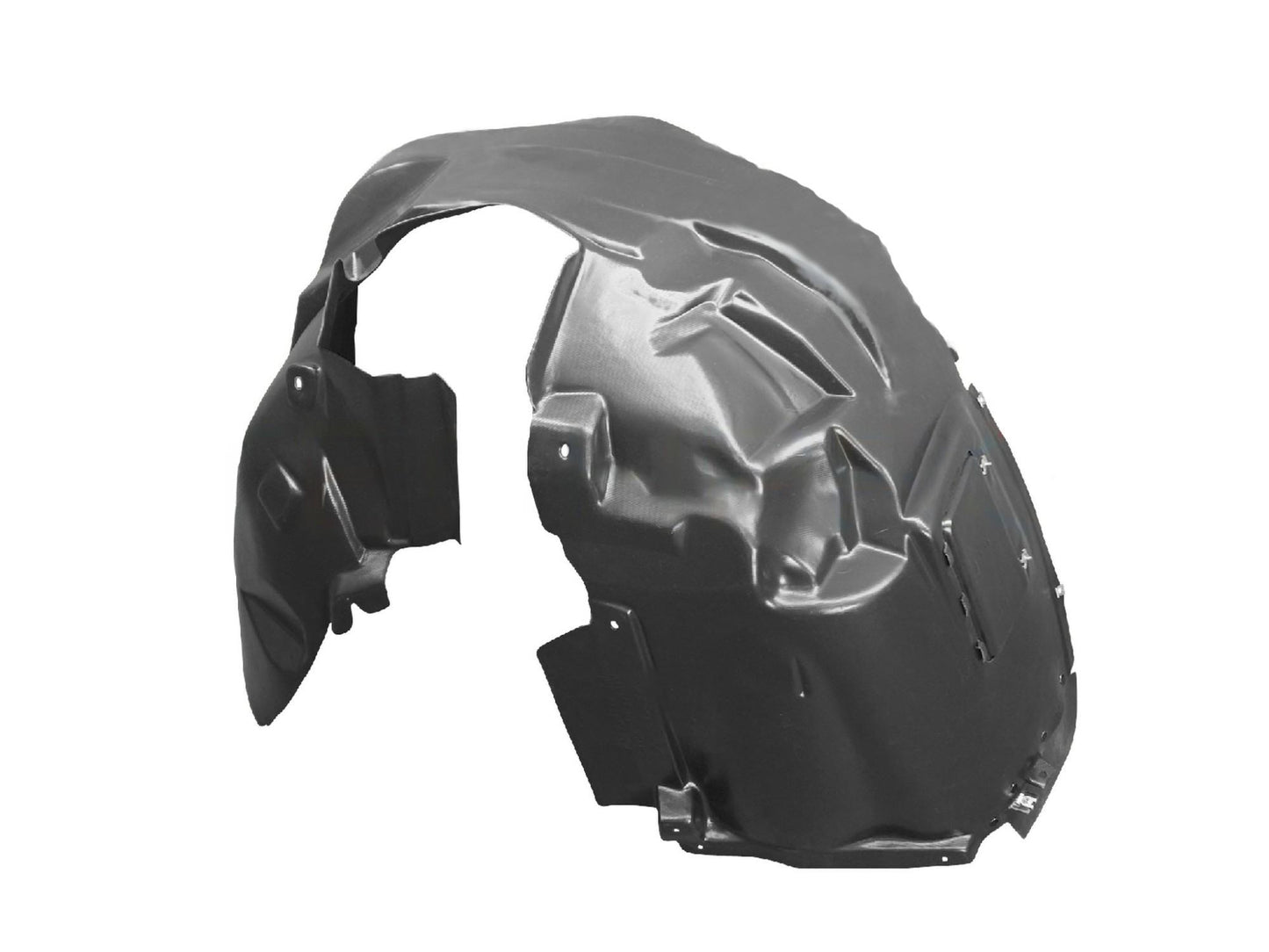 Collision CH1248183