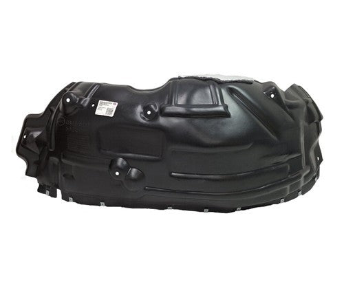 Taiwan Fender Liner CH1248229