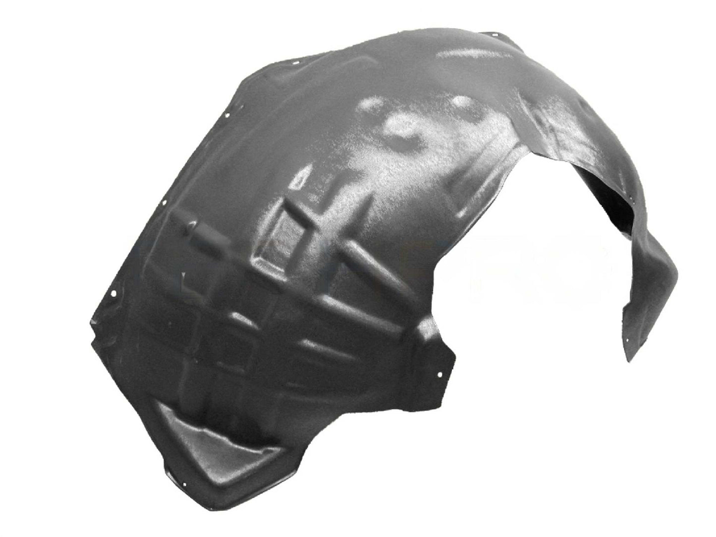 Collision CH1249146