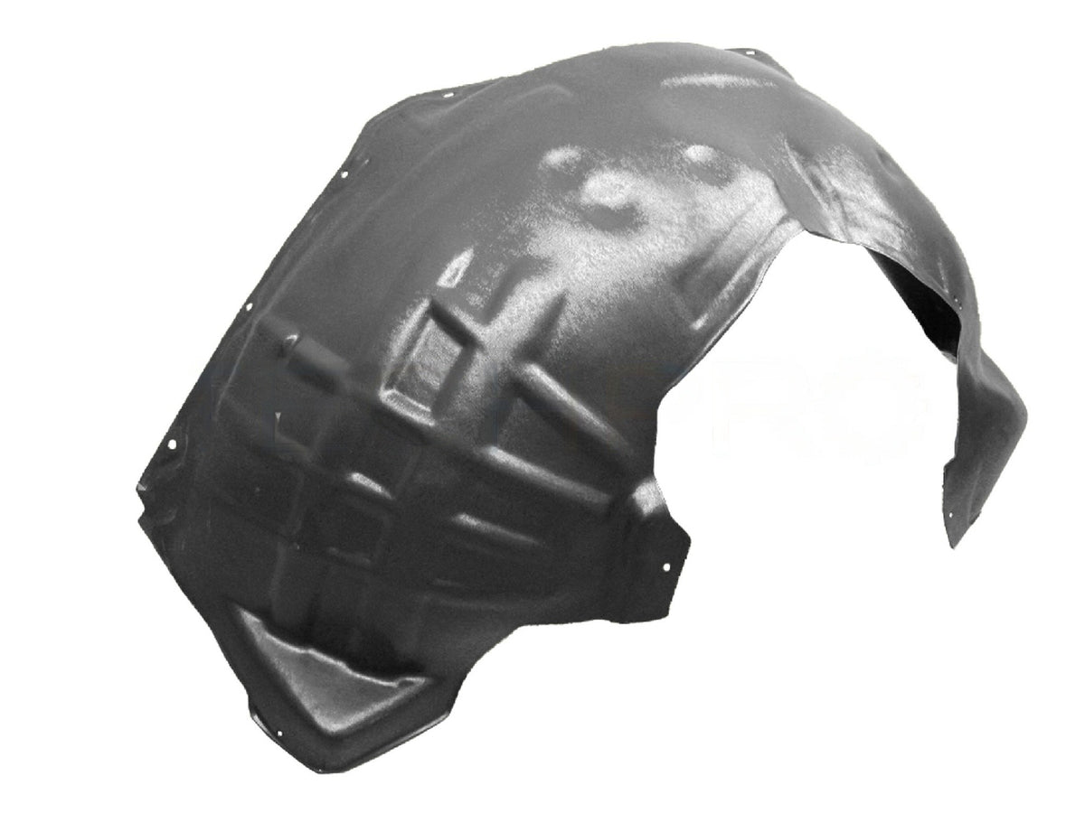 Collision CH1249146