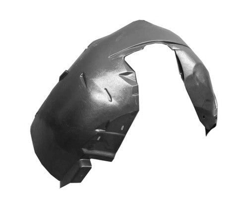 Collision CH1249147C