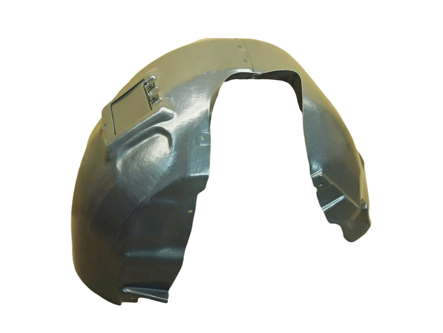 Collision CH1249168