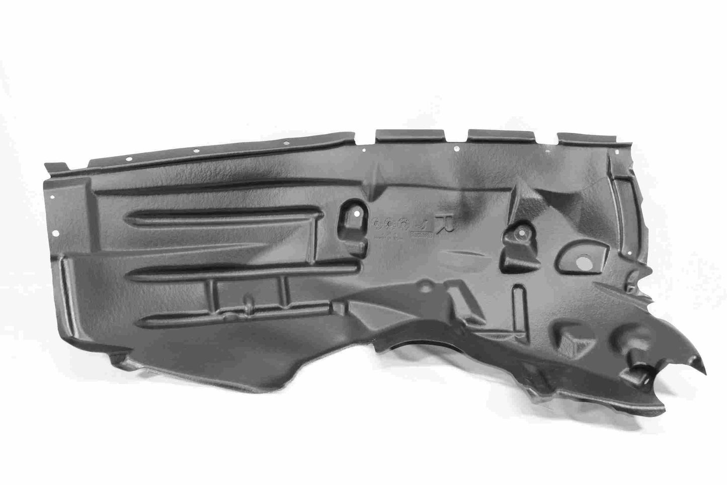 Collision CH1249199