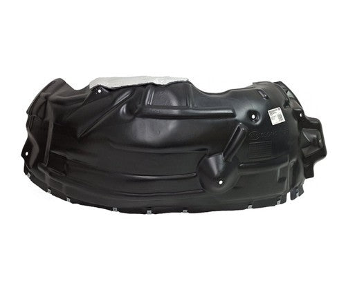 Taiwan Fender Liner CH1249229