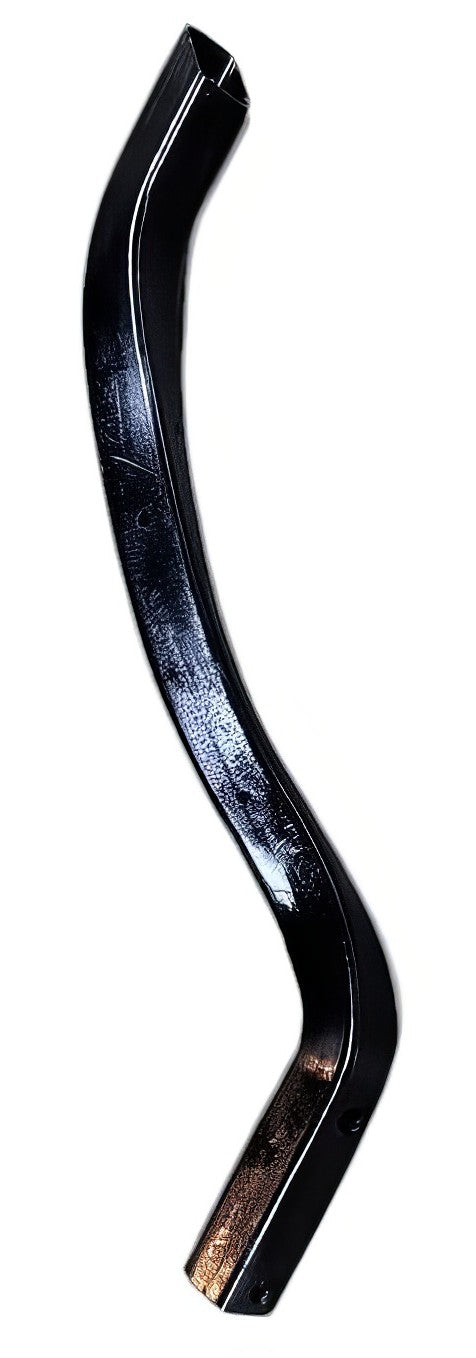 Taiwan Fender Rail Bracket CH1255103C main image