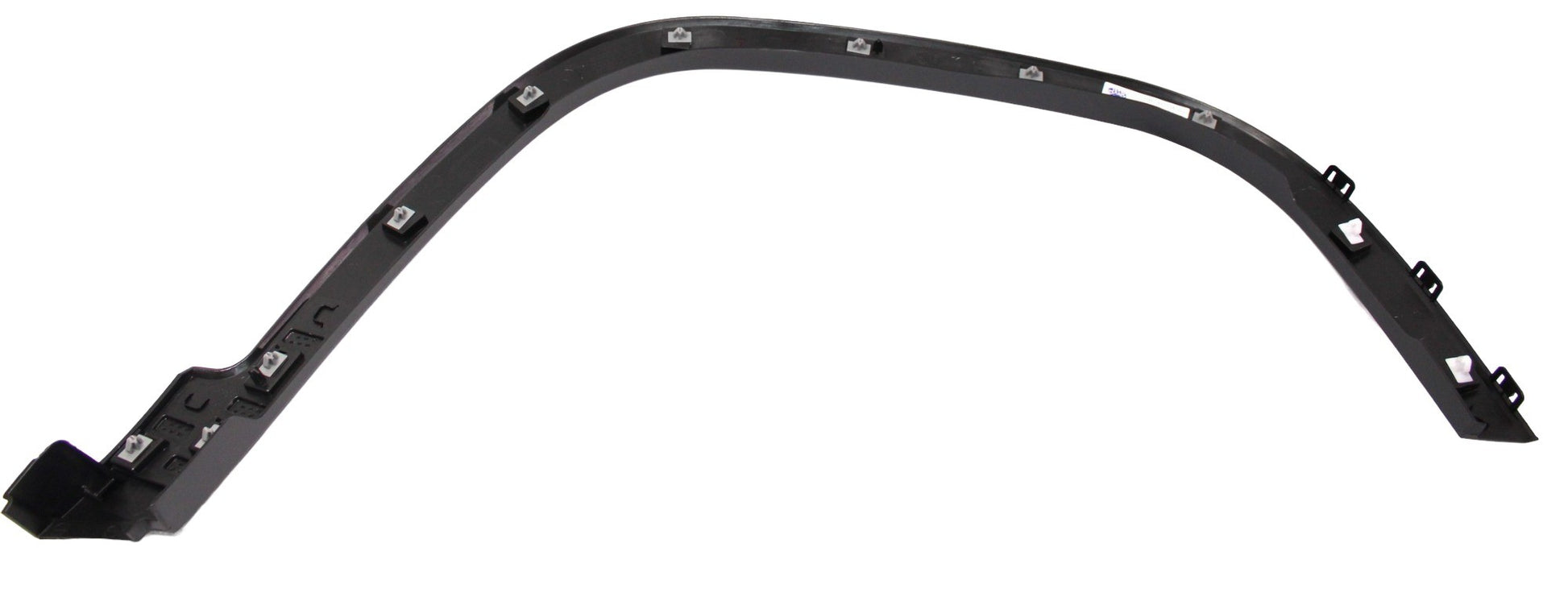Collision Wheel Arch Molding CH1290120C image 2