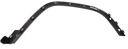 Collision Wheel Arch Molding CH1290120C image 2