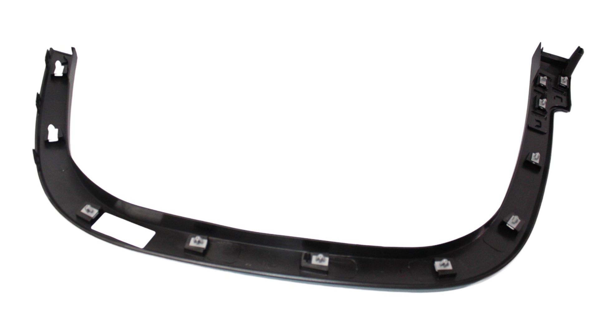 Collision Wheel Arch Molding CH1290120C image 3