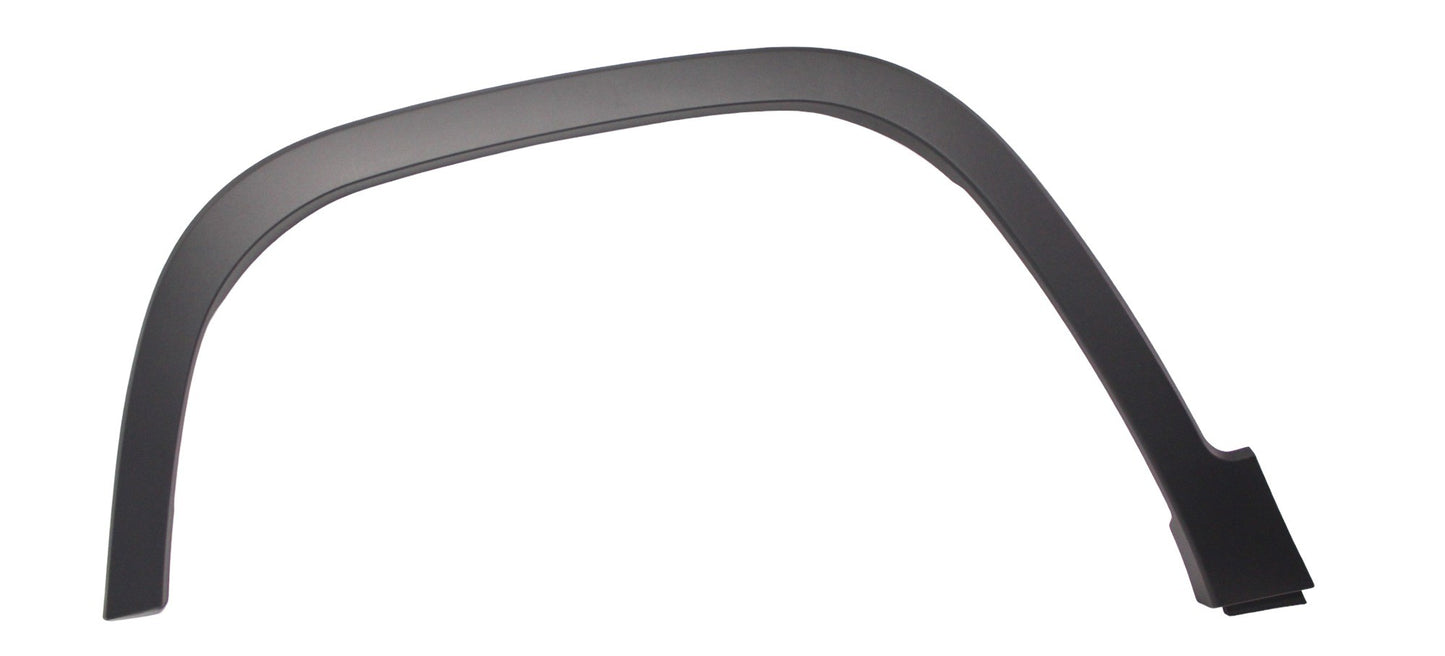 Collision Wheel Arch Molding CH1290120C main image