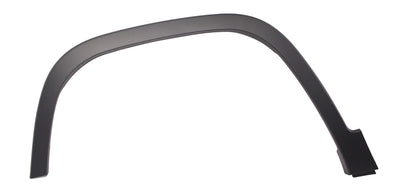 Collision Wheel Arch Molding CH1290120C main image