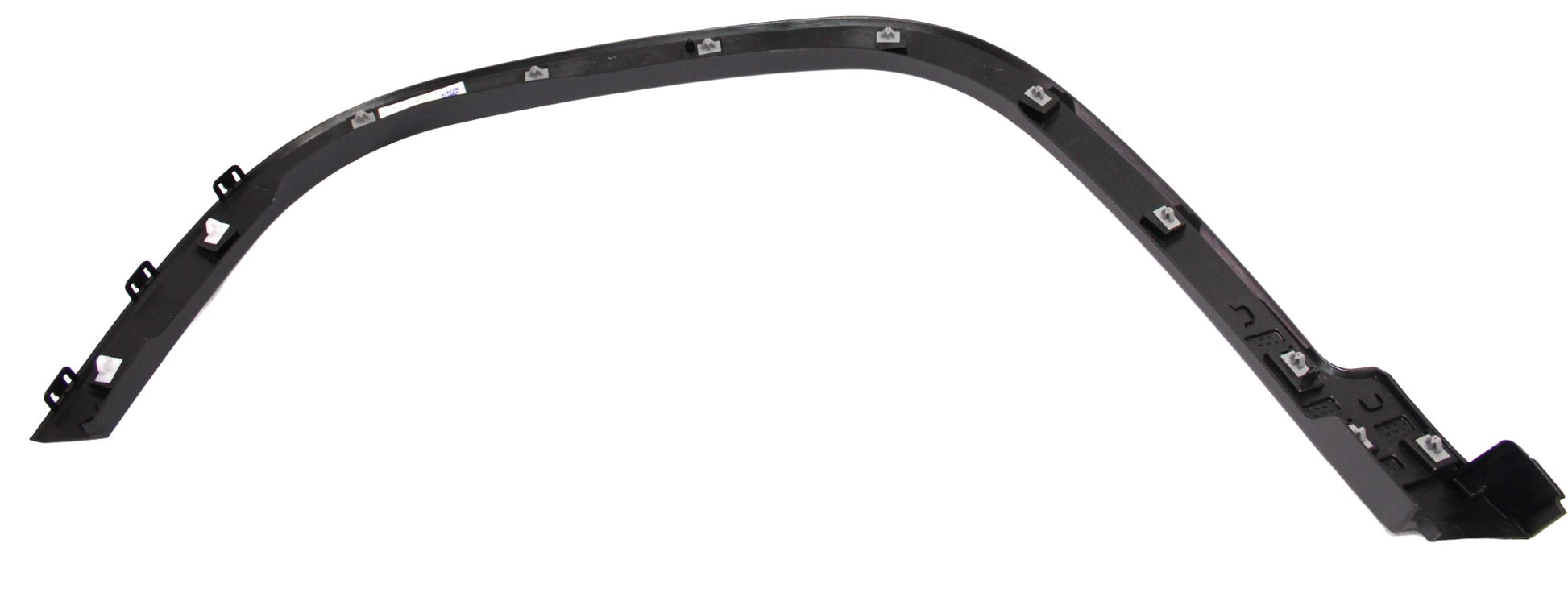 Collision Wheel Arch Molding CH1291120C image 2