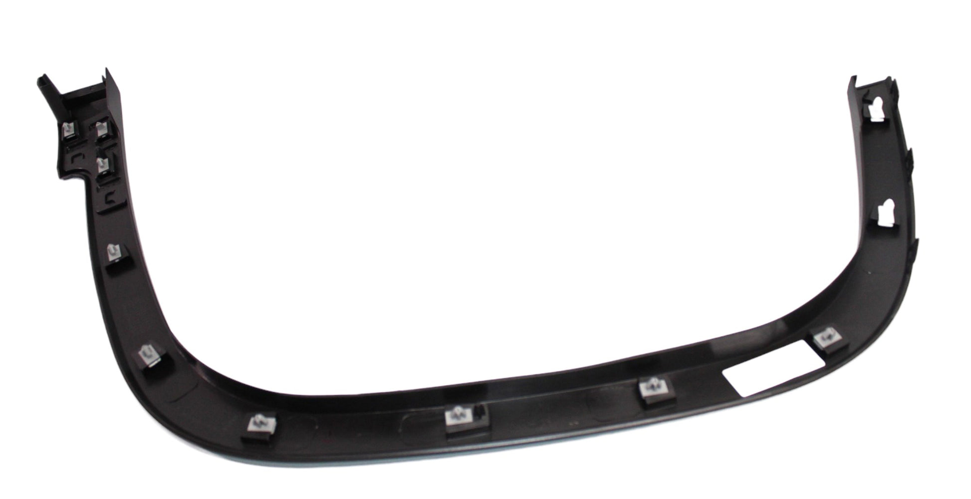 Collision Wheel Arch Molding CH1291120C image 3