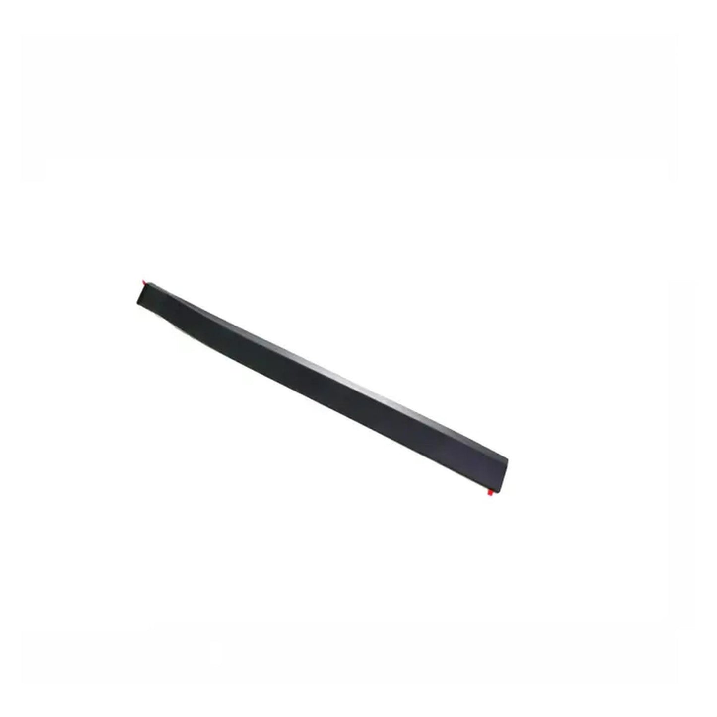 Taiwan Door Molding CH1304113 main image
