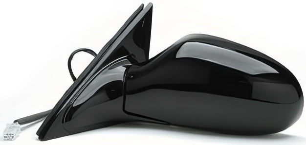 Collision Door Mirror CH1320117 main image