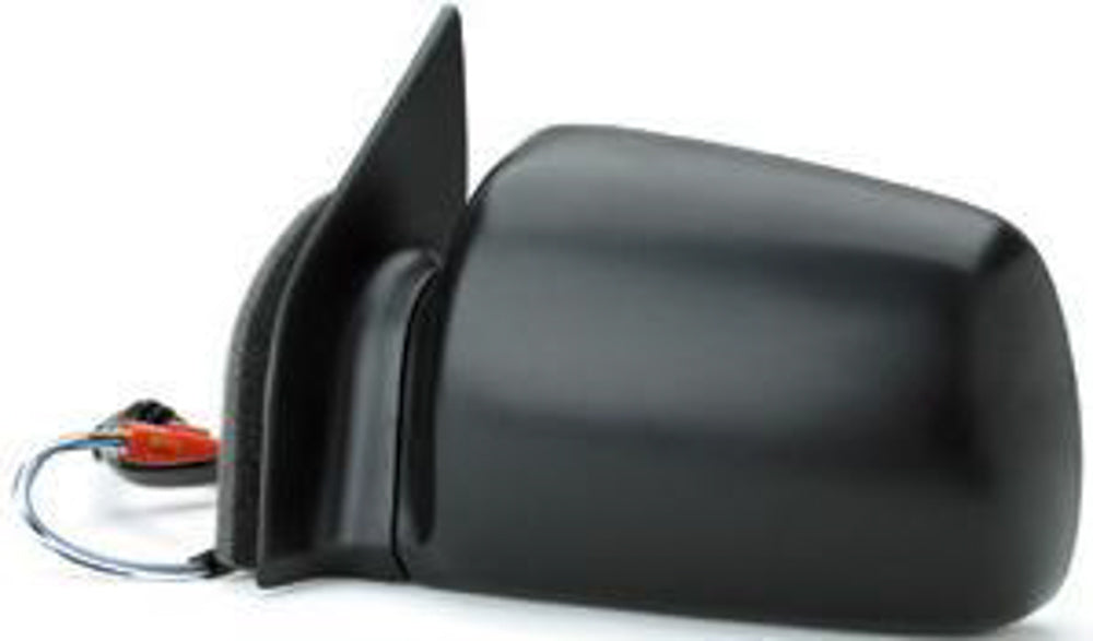 Collision Door Mirror CH1320144 main image