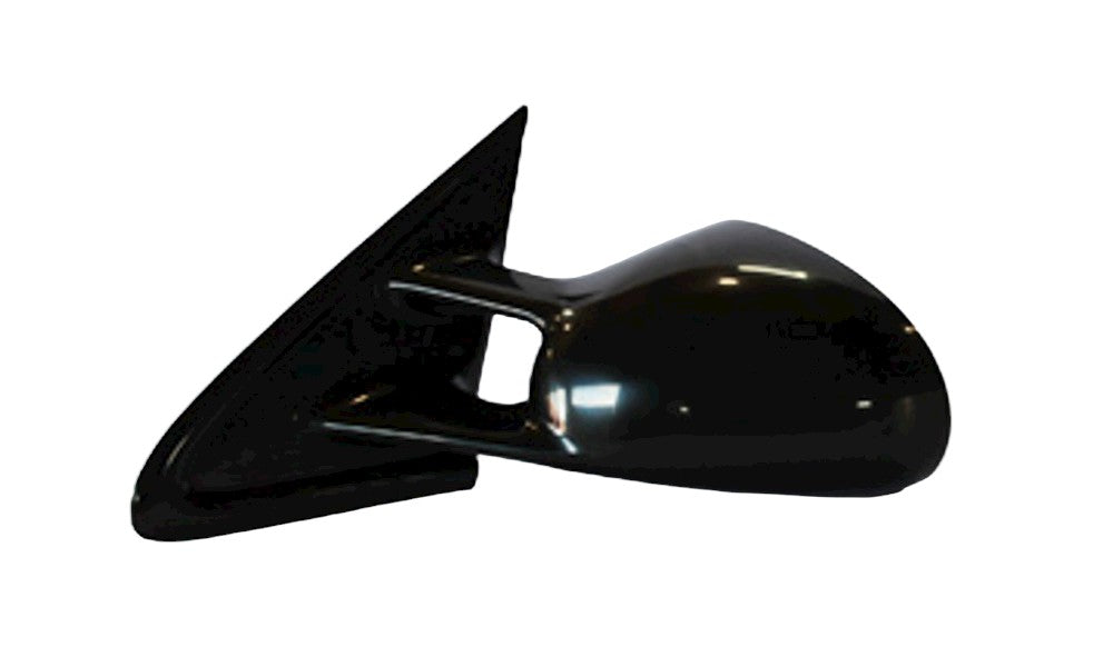 Taiwan Door Mirror CH1320170 main image