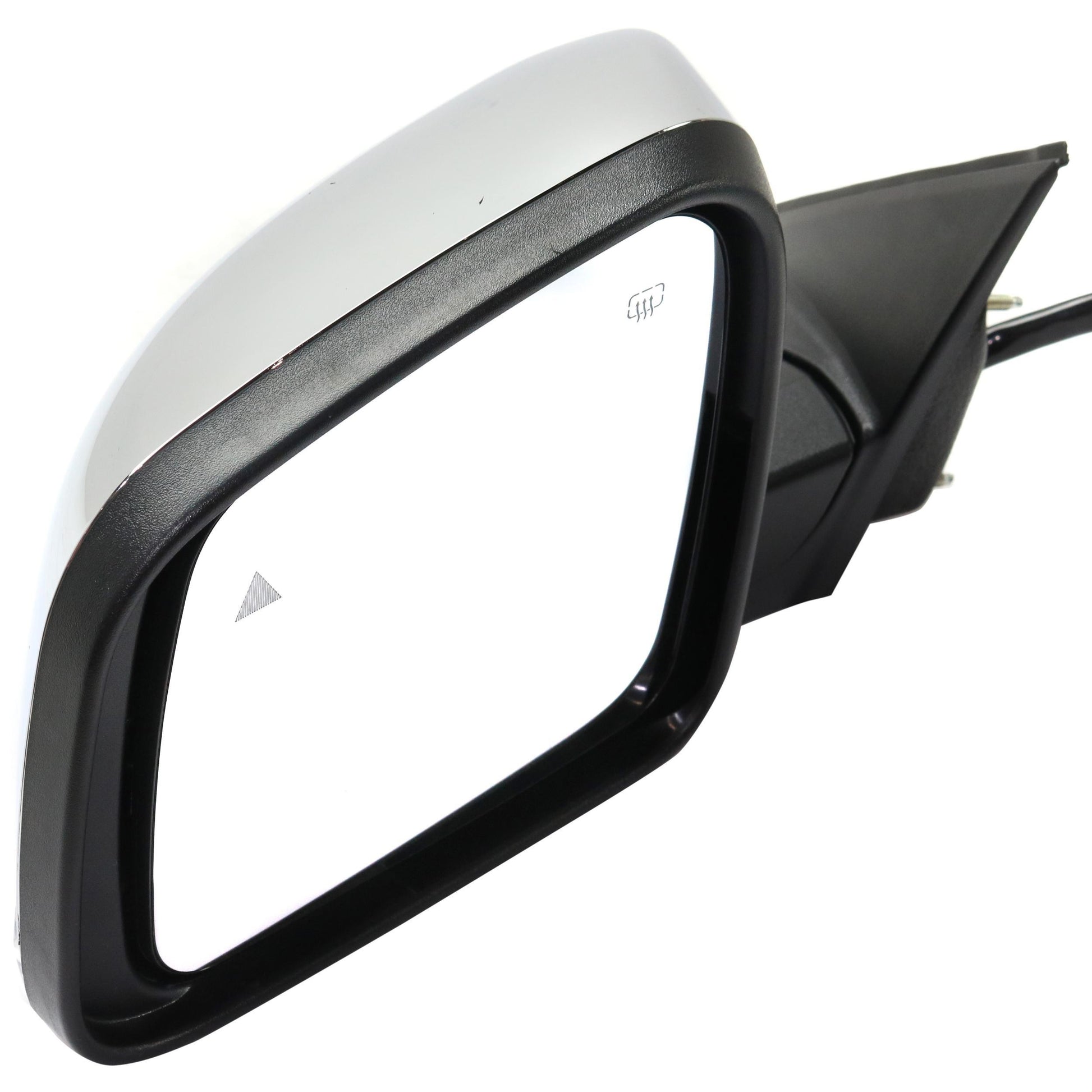 Taiwan Door Mirror CH1320416 main image