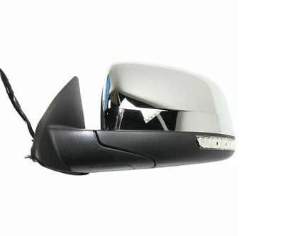 Collision CH1320420