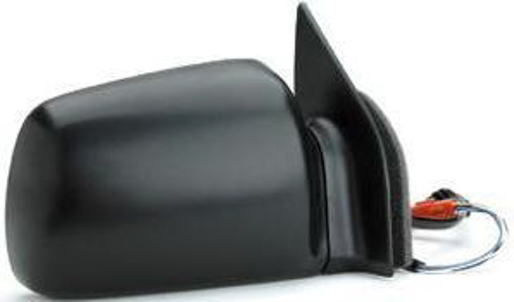 Collision Door Mirror CH1321144 main image