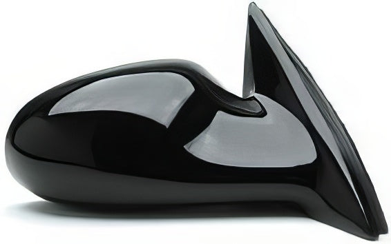 Collision CH1321148