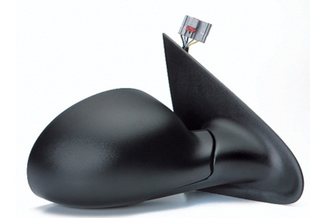 Collision CH1321159