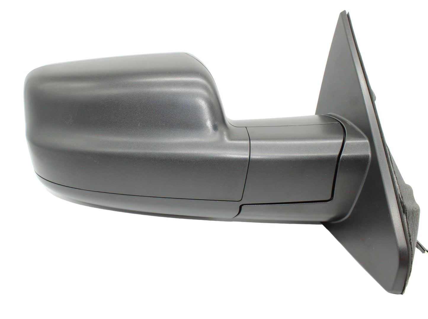 Taiwan Door Mirror CH1321471 image 2