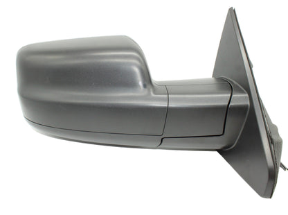 Taiwan Door Mirror CH1321471 image 2