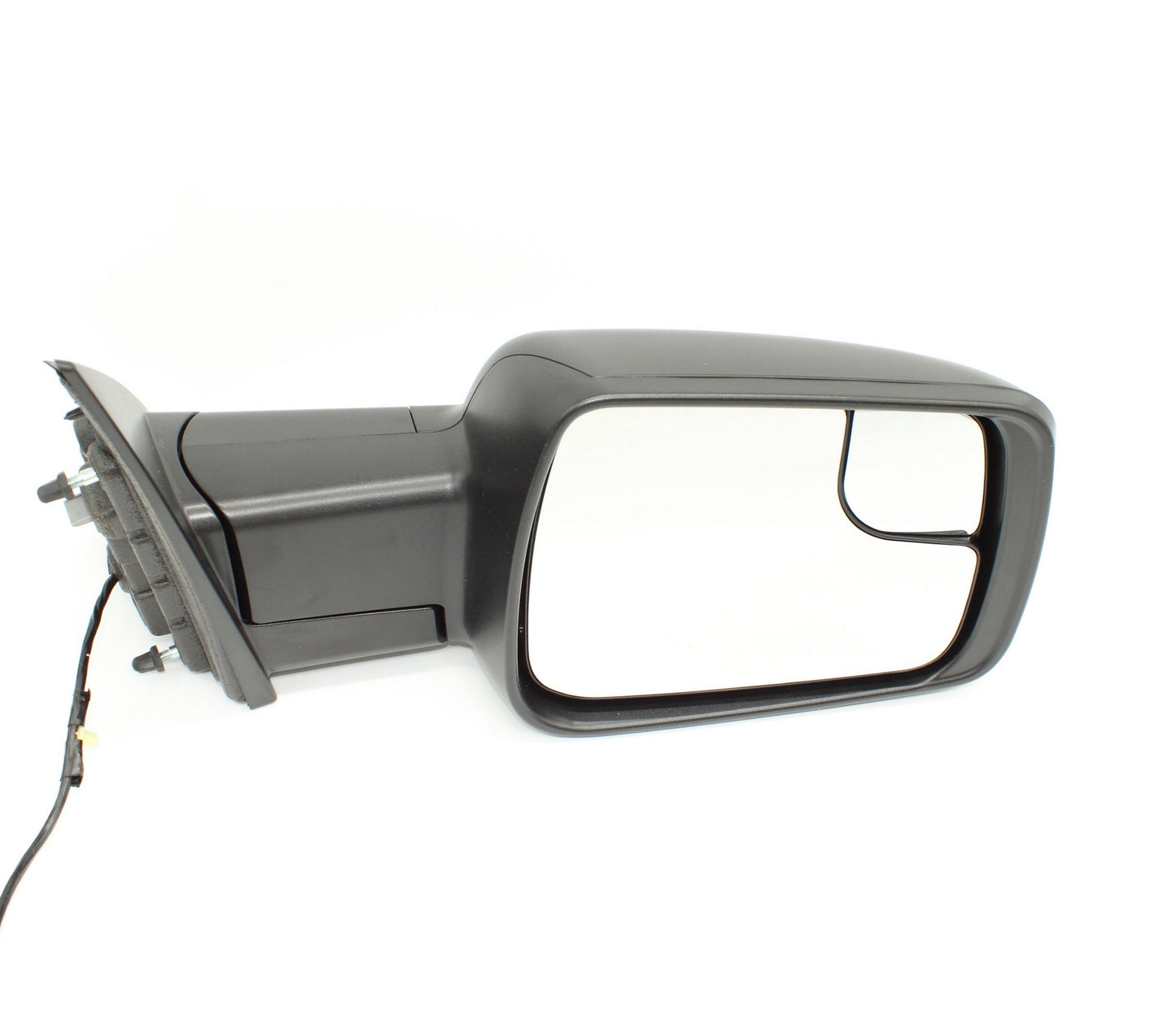 Taiwan Door Mirror CH1321471 main image