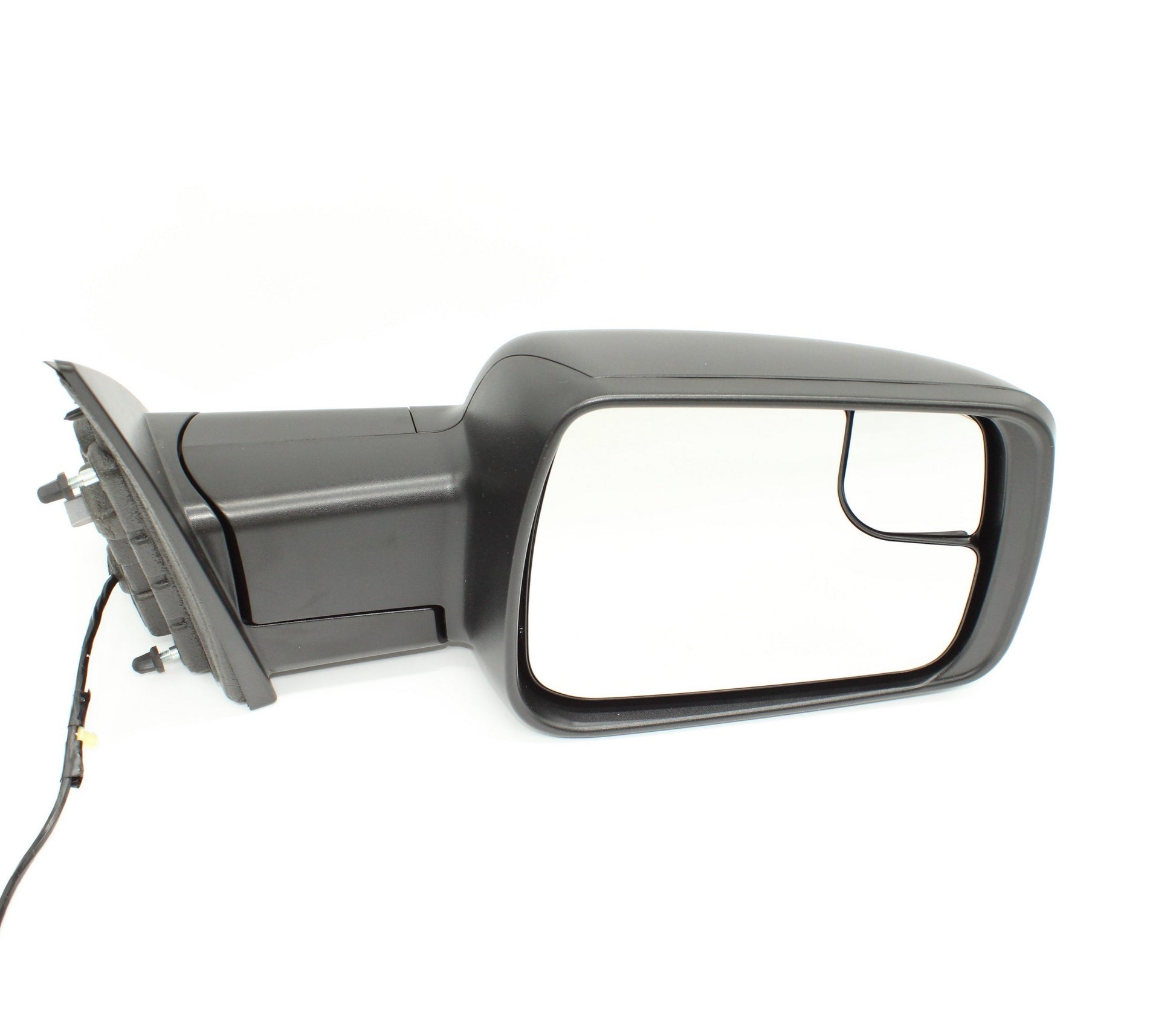 Taiwan Door Mirror CH1321471 main image