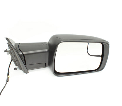 Taiwan Door Mirror CH1321471 main image