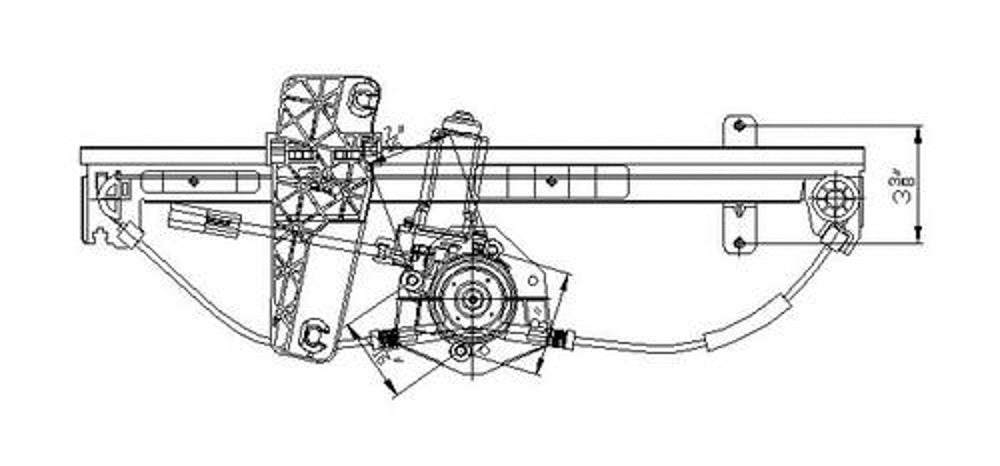 Collision CH1350121