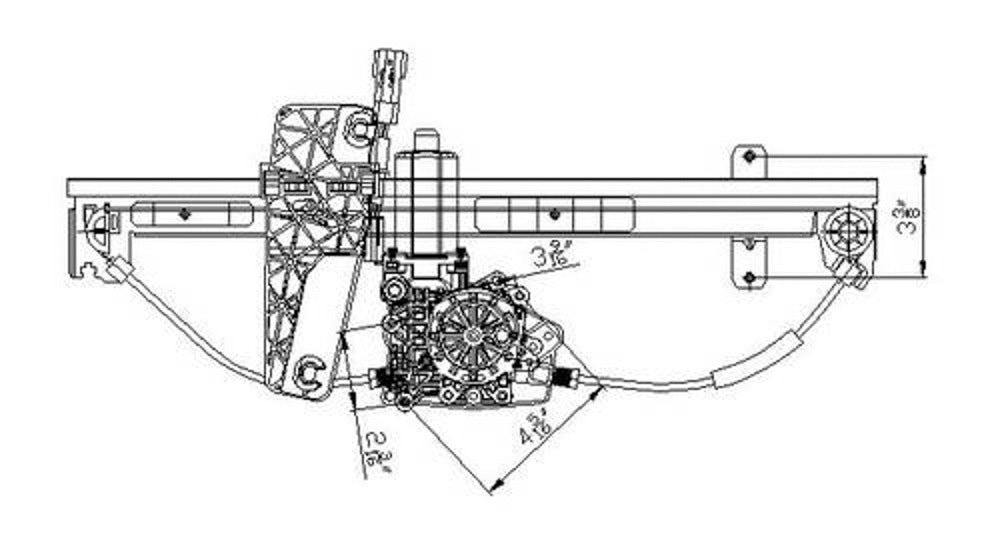 Collision CH1350122